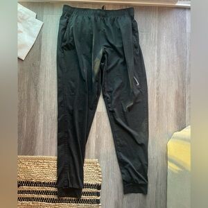 Nike Dri-Fit Yoga Jogger